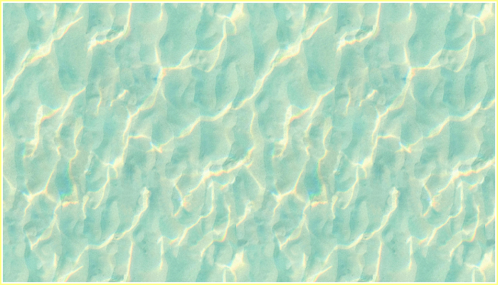 �Ί炢���ς��̎q�ǂ�